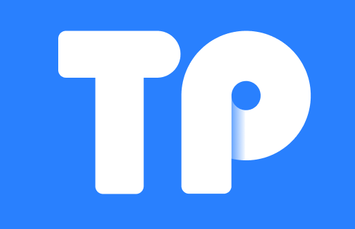 TP钱包提现人民币教程：轻松一步搞定